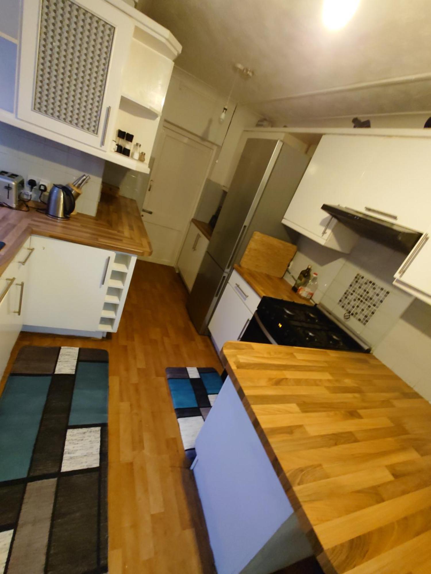 Edwardian 4 Bedrooms With 4 Bathrooms Townhouse, Next To Underground, Accommodates 10 People ลอนดอน ภายนอก รูปภาพ