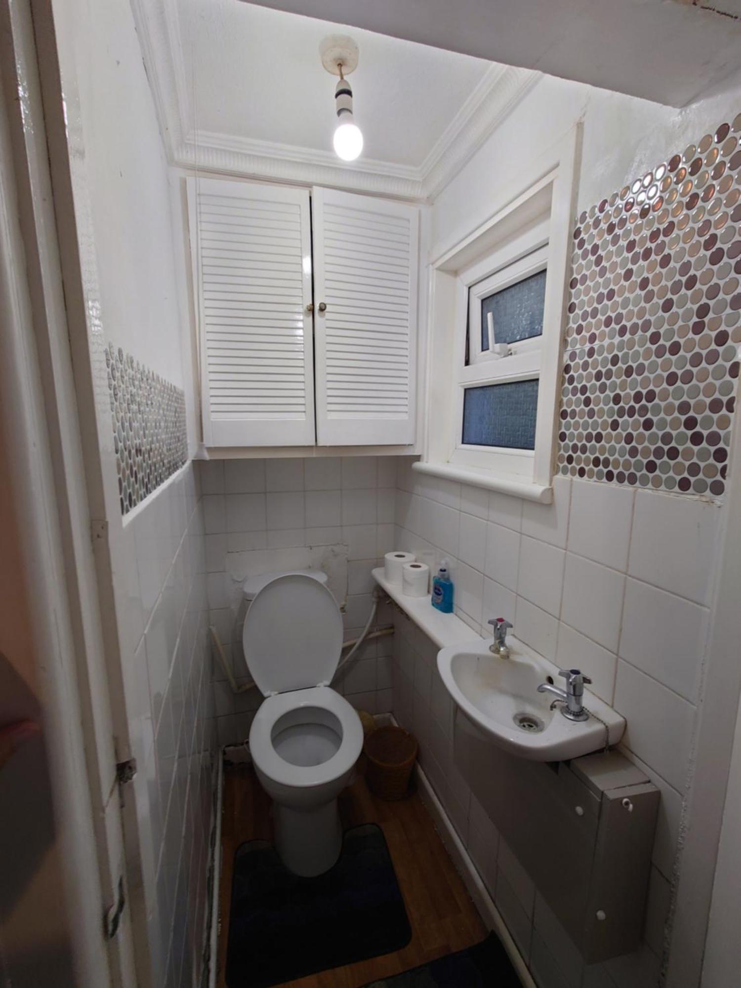 Edwardian 4 Bedrooms With 4 Bathrooms Townhouse, Next To Underground, Accommodates 10 People ลอนดอน ภายนอก รูปภาพ